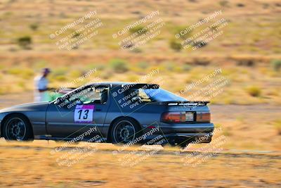 media/Sep-21-2024-Speed Ventures (Sat) [[ca63a59790]]/Black Group/Session 1 (Turn 6)/
